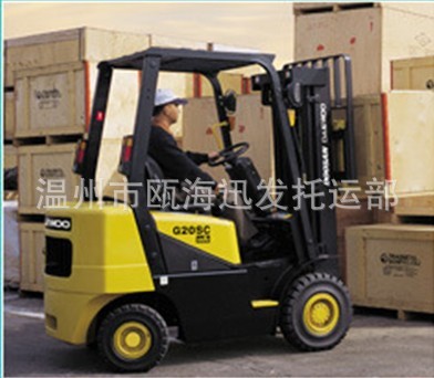 &#21315;&#20159;&#20307;&#32946;&#30331;&#24405;&#32593;&#31449;&#65288;&#20013;&#22269;&#65289;&#38598;&#22242;&#26377;&#38480;&#20844;&#21496;