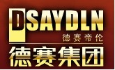 &#21315;&#20159;&#20307;&#32946;&#30331;&#24405;&#32593;&#31449;&#65288;&#20013;&#22269;&#65289;&#38598;&#22242;&#26377;&#38480;&#20844;&#21496;