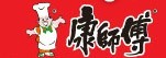 &#21315;&#20159;&#20307;&#32946;&#30331;&#24405;&#32593;&#31449;&#65288;&#20013;&#22269;&#65289;&#38598;&#22242;&#26377;&#38480;&#20844;&#21496;