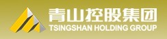 &#21315;&#20159;&#20307;&#32946;&#30331;&#24405;&#32593;&#31449;&#65288;&#20013;&#22269;&#65289;&#38598;&#22242;&#26377;&#38480;&#20844;&#21496;