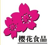 &#21315;&#20159;&#20307;&#32946;&#30331;&#24405;&#32593;&#31449;&#65288;&#20013;&#22269;&#65289;&#38598;&#22242;&#26377;&#38480;&#20844;&#21496;
