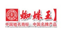&#21315;&#20159;&#20307;&#32946;&#30331;&#24405;&#32593;&#31449;&#65288;&#20013;&#22269;&#65289;&#38598;&#22242;&#26377;&#38480;&#20844;&#21496;