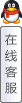 &#21315;&#20159;&#20307;&#32946;&#30331;&#24405;&#32593;&#31449;&#65288;&#20013;&#22269;&#65289;&#38598;&#22242;&#26377;&#38480;&#20844;&#21496;
