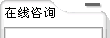 &#21315;&#20159;&#20307;&#32946;&#30331;&#24405;&#32593;&#31449;&#65288;&#20013;&#22269;&#65289;&#38598;&#22242;&#26377;&#38480;&#20844;&#21496;