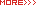 &#21315;&#20159;&#20307;&#32946;&#30331;&#24405;&#32593;&#31449;&#65288;&#20013;&#22269;&#65289;&#38598;&#22242;&#26377;&#38480;&#20844;&#21496;